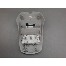 PLAFONNIER CITROEN C4