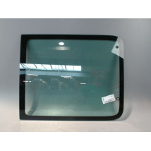 GLACE AVANT PANNEAU LATERAL DROIT PEUGEOT PARTNER -2002