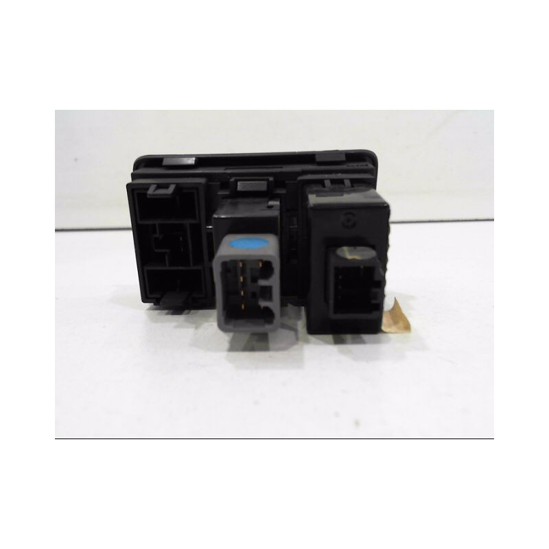 INTERIEUR COMMANDE PHARES HYUNDAI I30