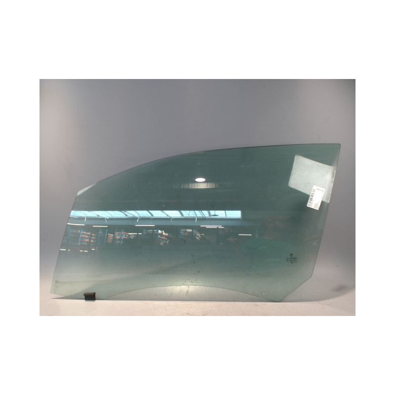GLACE PORTE AVG PEUGEOT 208