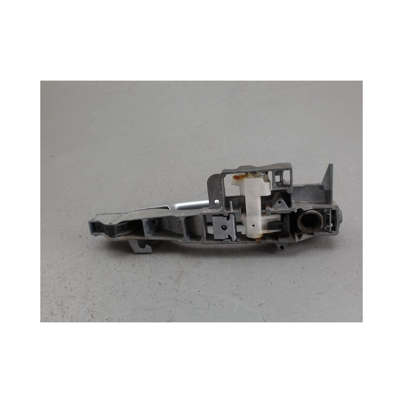 POIGNEE EXTERIEURE PORTE ARRIERE DROIT PEUGEOT 407