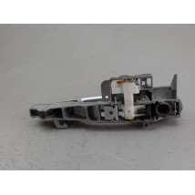 POIGNEE EXTERIEURE PORTE ARRIERE DROIT PEUGEOT 407