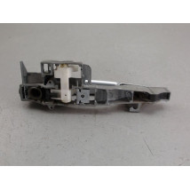POIGNEE EXTERIEURE PORTE ARRIERE GAUCHE PEUGEOT 407