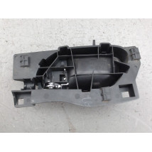POIGNEE INTERIEURE PORTE AVANT DROIT PEUGEOT 407
