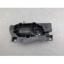 POIGNEE INTERIEURE PORTE AVANT GAUCHE PEUGEOT 407