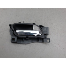 POIGNEE INTERIEURE PORTE AVANT DROIT CITROEN C4