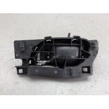 POIGNEE INTERIEURE PORTE AVANT DROIT CITROEN C4