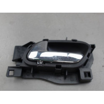 POIGNEE INTERIEURE PORTE AVANT GAUCHE CITROEN C4