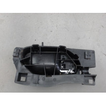 POIGNEE INTERIEURE PORTE AVANT GAUCHE CITROEN C4