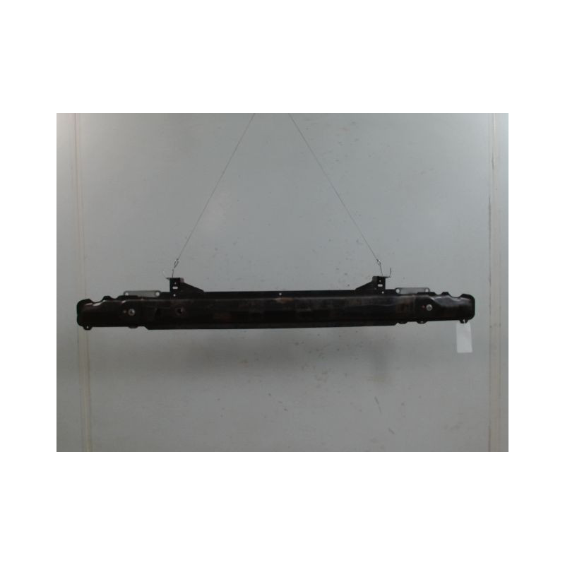 RENFORT PARE-CHOC AVANT CITROEN C5