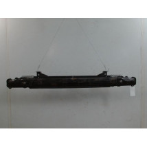 RENFORT PARE-CHOC AVANT CITROEN C5