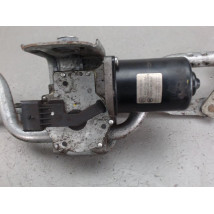 MECANISME ESSUIE-GLACE AVANT CITROEN JUMPY