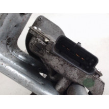 MECANISME ESSUIE-GLACE AVANT CITROEN JUMPY