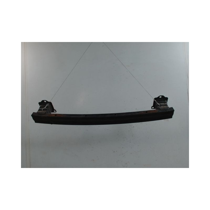 RENFORT PARE-CHOC AVANT PEUGEOT 207