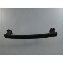 RENFORT PARE-CHOC AVANT PEUGEOT 207
