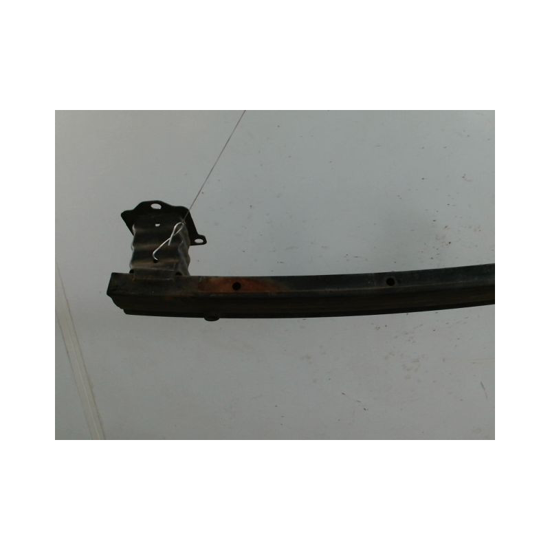 RENFORT PARE-CHOC AVANT PEUGEOT 207