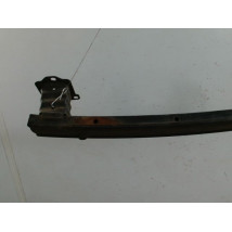 RENFORT PARE-CHOC AVANT PEUGEOT 207