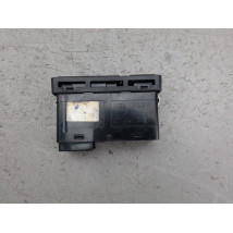 BOUTON DE WARNING B.M.W. SERIE 3