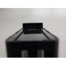 BOUTON DE WARNING B.M.W. SERIE 3