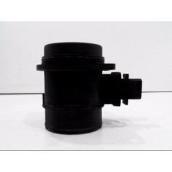 DEBIMETRE AIR