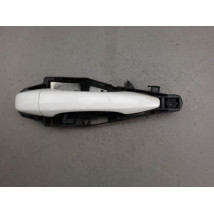 POIGNEE EXTERIEURE PORTE ARRIERE DROIT CITROEN C4