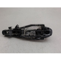 POIGNEE EXTERIEURE PORTE ARRIERE DROIT CITROEN C4