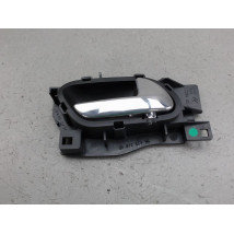 POIGNEE INTERIEURE PORTE AVANT DROIT CITROEN C4