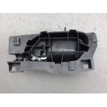 POIGNEE INTERIEURE PORTE AVANT DROIT CITROEN C4