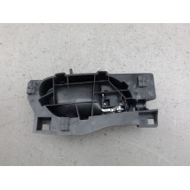 POIGNEE INTERIEURE PORTE AVANT GAUCHE CITROEN C4