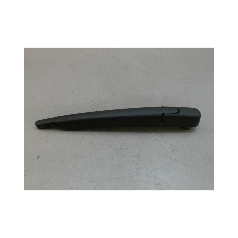 BRAS ESSUIE-GLACE ARRIERE PEUGEOT 2008