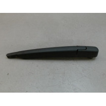 BRAS ESSUIE-GLACE ARRIERE PEUGEOT 2008