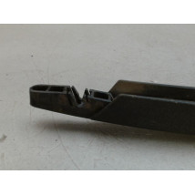 BRAS ESSUIE-GLACE ARRIERE PEUGEOT 2008