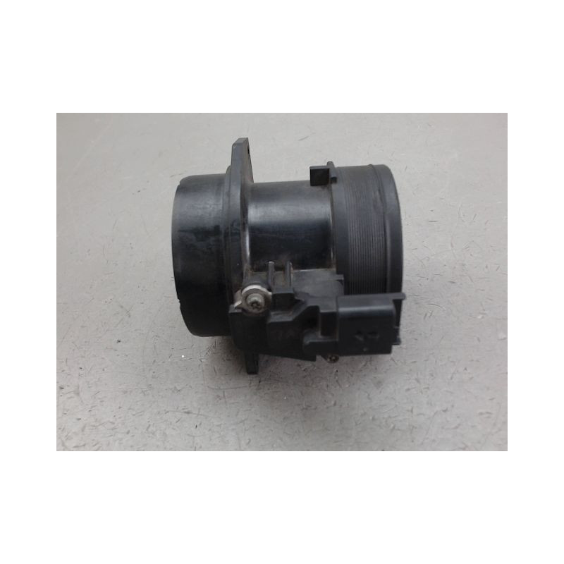 DEBITMETRE AIR PEUGEOT 407