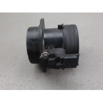 DEBITMETRE AIR PEUGEOT 407