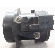 DEBITMETRE AIR PEUGEOT 407