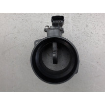 DEBITMETRE AIR PEUGEOT 407