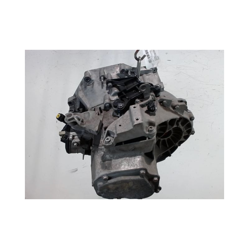 BOITE A VITESSE MECANIQUE CITROEN C3 PICASSO 2008- 1.6 HDi 110