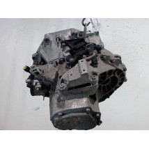 BOITE A VITESSE MECANIQUE CITROEN C3 PICASSO 2008- 1.6 HDi 110