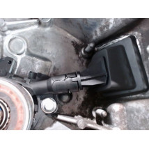 BOITE A VITESSE MECANIQUE CITROEN C3 PICASSO 2008- 1.6 HDi 110