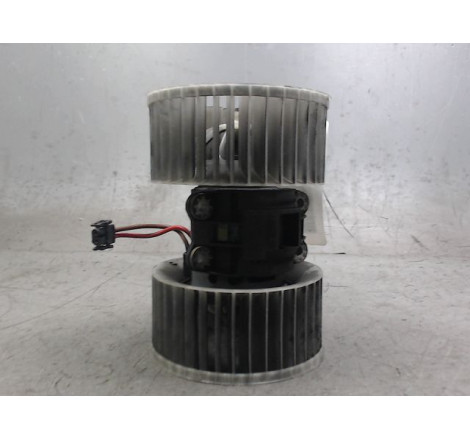 MOTEUR VENTILATEUR CHAUFFAGE