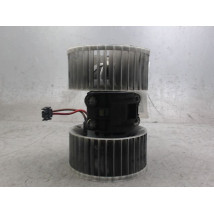 MOTEUR VENTILATEUR CHAUFFAGE B.M.W. SERIE 3