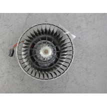 MOTEUR VENTILATEUR CHAUFFAGE B.M.W. SERIE 3