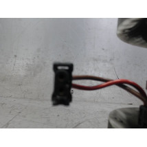 MOTEUR VENTILATEUR CHAUFFAGE B.M.W. SERIE 3
