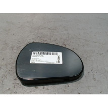 GLACE RETROVISEUR EXT D PEUGEOT 308 2011-