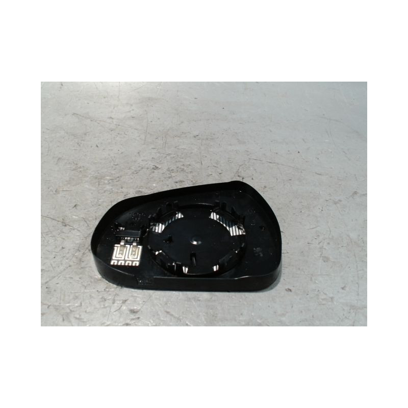 GLACE RETROVISEUR EXT D PEUGEOT 308 2011-