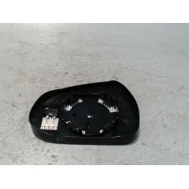 GLACE RETROVISEUR EXT D PEUGEOT 308 2011-