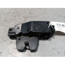 SERRURE HAYON  CITROEN XSARA PICASSO