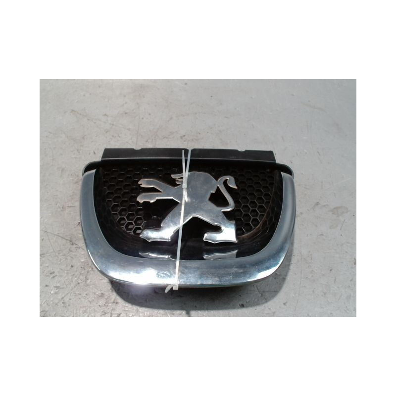 SIGLE CALANDRE PEUGEOT 308 2007-