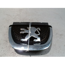 SIGLE CALANDRE PEUGEOT 308 2007-