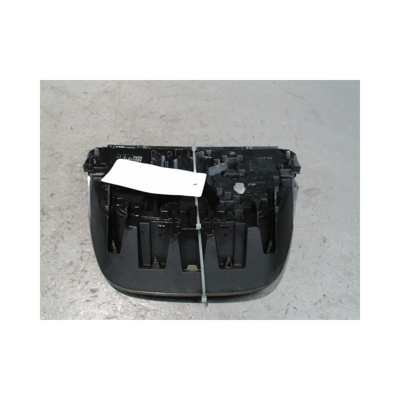SIGLE CALANDRE PEUGEOT 308 2007-